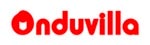 Onduvilla (Ондувилла)