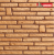 Искусственный камень KAMROCK "Морской бриз" 05060 Искусственный камень KAMROCK "Морской бриз" 05060