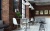 Фасадная клинкерная плитка Cerrad Retro Brick Cardamon, 245x65x8 мм Фасадная клинкерная плитка Cerrad Retro Brick Cardamon, 245x65x8 мм