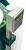 Автономная канализация Kolo Vesi 8